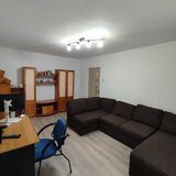 Berceni, Gazarului, apartament 2 camere ideal credit